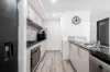 31 Salhouse Road, Aveley, WA 6069-Image