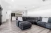 31 Salhouse Road, Aveley, WA 6069-Image