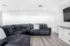 31 Salhouse Road, Aveley, WA 6069-Image