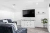 31 Salhouse Road, Aveley, WA 6069-Image