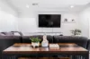 31 Salhouse Road, Aveley, WA 6069-Image