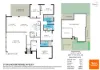 31 Salhouse Road, Aveley, WA 6069-Floorplan