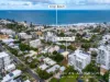 31 Saltair Street, Kings Beach, Qld 4551