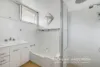 31 Saltair Street, Kings Beach, Qld 4551-Image