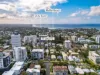 31 Saltair Street, Kings Beach, Qld 4551-Image