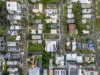 31 Saltair Street, Kings Beach, Qld 4551-Image