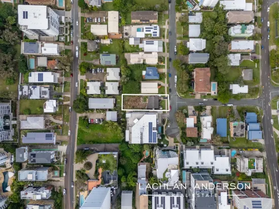 31 Saltair Street, Kings Beach, Qld 4551-Image
