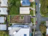 31 Saltair Street, Kings Beach, Qld 4551-Image