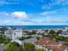 31 Saltair Street, Kings Beach, Qld 4551-Image