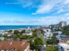 31 Saltair Street, Kings Beach, Qld 4551-Image