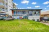 31 Saltair Street, Kings Beach, Qld 4551-Image