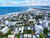31 Saltair Street, Kings Beach, Qld 4551-Image