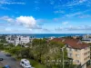 31 Saltair Street, Kings Beach, Qld 4551-Image