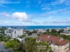 31 Saltair Street, Kings Beach, Qld 4551-Image