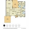 31 Samuel Court, Greenwith, SA 5125-Floorplan