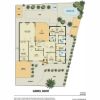 31 Samuel Court, Greenwith, SA 5125-Floorplan