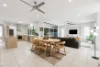 31 Sanctuary Crescent, Wongaling Beach, Qld 4852