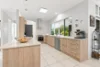 31 Sanctuary Crescent, Wongaling Beach, Qld 4852-Image