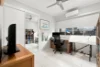 31 Sanctuary Crescent, Wongaling Beach, Qld 4852-Image