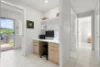 31 Sanctuary Crescent, Wongaling Beach, Qld 4852-Image