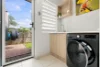31 Sanctuary Crescent, Wongaling Beach, Qld 4852-Image
