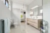 31 Sanctuary Crescent, Wongaling Beach, Qld 4852-Image