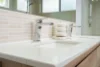 31 Sanctuary Crescent, Wongaling Beach, Qld 4852-Image