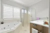 31 Sanctuary Crescent, Wongaling Beach, Qld 4852-Image