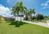 31 Sanctuary Crescent, Wongaling Beach, Qld 4852-Image