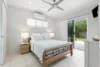 31 Sanctuary Crescent, Wongaling Beach, Qld 4852-Image