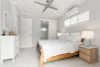 31 Sanctuary Crescent, Wongaling Beach, Qld 4852-Image
