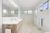 31 Sanctuary Crescent, Wongaling Beach, Qld 4852-Image