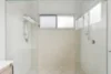 31 Sanctuary Crescent, Wongaling Beach, Qld 4852-Image