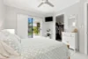 31 Sanctuary Crescent, Wongaling Beach, Qld 4852-Image