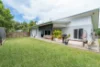 31 Sanctuary Crescent, Wongaling Beach, Qld 4852-Image