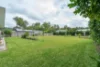 31 Sanctuary Crescent, Wongaling Beach, Qld 4852-Image