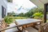 31 Sanctuary Crescent, Wongaling Beach, Qld 4852-Image