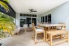 31 Sanctuary Crescent, Wongaling Beach, Qld 4852-Image