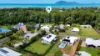 31 Sanctuary Crescent, Wongaling Beach, Qld 4852-Image