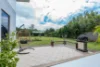31 Sanctuary Crescent, Wongaling Beach, Qld 4852-Image
