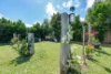 31 Sanctuary Crescent, Wongaling Beach, Qld 4852-Image
