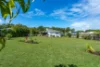 31 Sanctuary Crescent, Wongaling Beach, Qld 4852-Image