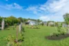 31 Sanctuary Crescent, Wongaling Beach, Qld 4852-Image