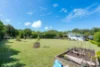 31 Sanctuary Crescent, Wongaling Beach, Qld 4852-Image