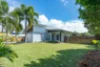31 Sanctuary Crescent, Wongaling Beach, Qld 4852-Image