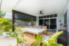 31 Sanctuary Crescent, Wongaling Beach, Qld 4852-Image