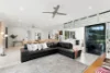 31 Sanctuary Crescent, Wongaling Beach, Qld 4852-Image