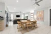 31 Sanctuary Crescent, Wongaling Beach, Qld 4852-Image