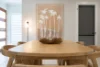 31 Sanctuary Crescent, Wongaling Beach, Qld 4852-Image