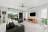31 Sanctuary Crescent, Wongaling Beach, Qld 4852-Image